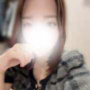 ヒメ日記 2026/04/24 17:19 投稿 りぼん プロフィール奈良店