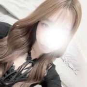 ヒメ日記 2026/06/07 00:30 投稿 りぼん プロフィール奈良店