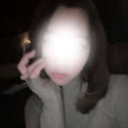ヒメ日記 2026/06/08 22:27 投稿 りぼん プロフィール奈良店