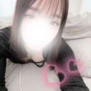 ヒメ日記 2026/06/24 08:42 投稿 りぼん プロフィール奈良店