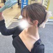 ヒメ日記 2026/08/09 05:10 投稿 りぼん プロフィール奈良店