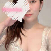 ヒメ日記 2025/04/08 17:05 投稿 ののか 熟女の風俗最終章 本厚木店