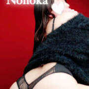 ヒメ日記 2025/04/09 22:46 投稿 ののか 熟女の風俗最終章 本厚木店