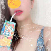 ヒメ日記 2025/04/22 15:08 投稿 ののか 熟女の風俗最終章 本厚木店