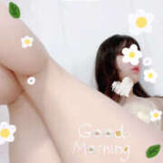 ヒメ日記 2025/05/08 13:02 投稿 ののか 熟女の風俗最終章 本厚木店