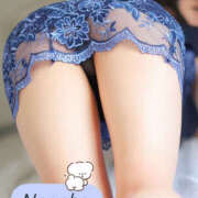 ヒメ日記 2025/05/16 12:10 投稿 ののか 熟女の風俗最終章 本厚木店