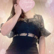 ヒメ日記 2025/05/30 13:58 投稿 ののか 熟女の風俗最終章 本厚木店