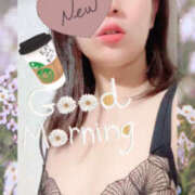 ヒメ日記 2025/06/02 10:28 投稿 ののか 熟女の風俗最終章 本厚木店