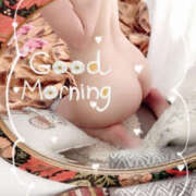 ヒメ日記 2025/06/03 12:29 投稿 ののか 熟女の風俗最終章 本厚木店