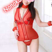 ヒメ日記 2025/06/04 12:08 投稿 ののか 熟女の風俗最終章 本厚木店