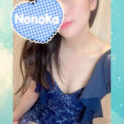 ヒメ日記 2025/06/17 12:12 投稿 ののか 熟女の風俗最終章 本厚木店