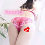 ヒメ日記 2025/06/19 12:17 投稿 ののか 熟女の風俗最終章 本厚木店