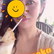 ヒメ日記 2025/06/20 13:00 投稿 ののか 熟女の風俗最終章 本厚木店