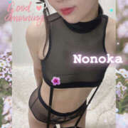 ヒメ日記 2025/06/21 08:36 投稿 ののか 熟女の風俗最終章 本厚木店