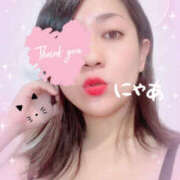 ヒメ日記 2025/06/24 12:12 投稿 ののか 熟女の風俗最終章 本厚木店