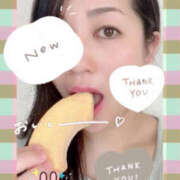 ヒメ日記 2025/06/27 10:04 投稿 ののか 熟女の風俗最終章 本厚木店