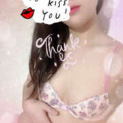 ヒメ日記 2025/07/04 12:28 投稿 ののか 熟女の風俗最終章 本厚木店