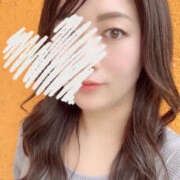 ヒメ日記 2025/07/30 13:02 投稿 ののか 熟女の風俗最終章 本厚木店