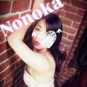 ヒメ日記 2025/08/04 11:23 投稿 ののか 熟女の風俗最終章 本厚木店