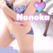 ヒメ日記 2025/08/06 12:06 投稿 ののか 熟女の風俗最終章 本厚木店