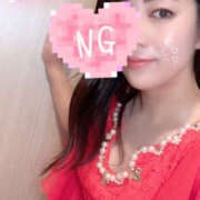 ヒメ日記 2025/08/07 15:30 投稿 ののか 熟女の風俗最終章 本厚木店