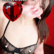 ヒメ日記 2025/08/08 11:58 投稿 ののか 熟女の風俗最終章 本厚木店