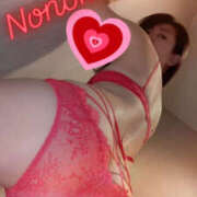 ヒメ日記 2025/08/09 08:59 投稿 ののか 熟女の風俗最終章 本厚木店