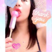 ヒメ日記 2025/08/17 12:45 投稿 ののか 熟女の風俗最終章 本厚木店