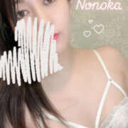 ヒメ日記 2025/08/18 12:13 投稿 ののか 熟女の風俗最終章 本厚木店