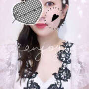 ヒメ日記 2025/08/21 11:40 投稿 ののか 熟女の風俗最終章 本厚木店