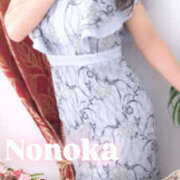 ヒメ日記 2025/08/27 14:19 投稿 ののか 熟女の風俗最終章 本厚木店