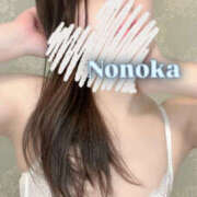 ヒメ日記 2025/09/02 12:09 投稿 ののか 熟女の風俗最終章 本厚木店