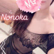 ヒメ日記 2025/09/16 13:04 投稿 ののか 熟女の風俗最終章 本厚木店