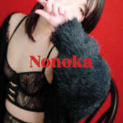 ヒメ日記 2025/09/30 13:29 投稿 ののか 熟女の風俗最終章 本厚木店