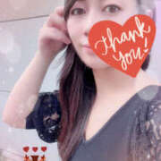 ヒメ日記 2025/10/02 14:46 投稿 ののか 熟女の風俗最終章 本厚木店