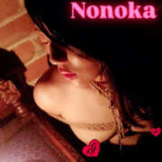 ヒメ日記 2025/10/03 16:58 投稿 ののか 熟女の風俗最終章 本厚木店