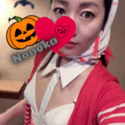 ヒメ日記 2025/10/06 13:11 投稿 ののか 熟女の風俗最終章 本厚木店