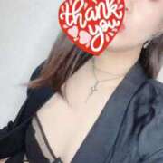 ヒメ日記 2025/10/07 12:09 投稿 ののか 熟女の風俗最終章 本厚木店