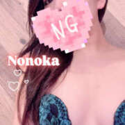 ヒメ日記 2025/10/09 13:05 投稿 ののか 熟女の風俗最終章 本厚木店