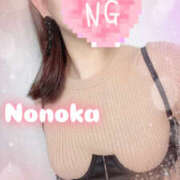 ヒメ日記 2025/10/14 12:38 投稿 ののか 熟女の風俗最終章 本厚木店