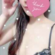 ヒメ日記 2025/10/16 13:06 投稿 ののか 熟女の風俗最終章 本厚木店