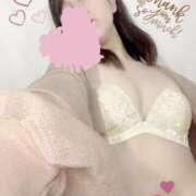 ヒメ日記 2025/10/17 17:20 投稿 ののか 熟女の風俗最終章 本厚木店