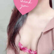 ヒメ日記 2025/10/22 12:32 投稿 ののか 熟女の風俗最終章 本厚木店