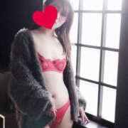 ヒメ日記 2025/10/29 11:06 投稿 ののか 熟女の風俗最終章 本厚木店