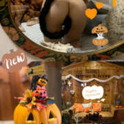 ヒメ日記 2025/10/31 12:07 投稿 ののか 熟女の風俗最終章 本厚木店