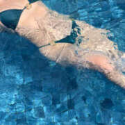 ヒメ日記 2025/11/07 12:10 投稿 ののか 熟女の風俗最終章 本厚木店