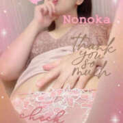 ののか 合言葉は【ゴイゴイスー】 熟女の風俗最終章 本厚木店