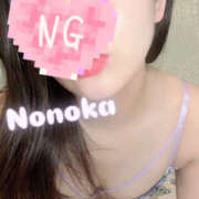 ののか 合言葉は【ギリギリ】 熟女の風俗最終章 本厚木店