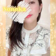 ののか ❣️❣️緊急出勤❣️❣️ 熟女の風俗最終章 本厚木店