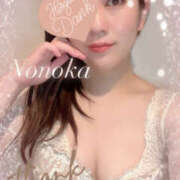 ヒメ日記 2026/01/04 10:31 投稿 ののか 熟女の風俗最終章 本厚木店